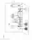 Fig. 04 - APPARATUS AND METHOD FOR PREPARING MEDICINES CONTAINING RADIOACTIVE SUBSTANCES