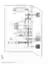 Fig. 05 - APPARATUS AND METHOD FOR PREPARING MEDICINES CONTAINING RADIOACTIVE SUBSTANCES