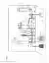 Fig. 06 - APPARATUS AND METHOD FOR PREPARING MEDICINES CONTAINING RADIOACTIVE SUBSTANCES