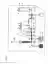 Fig. 09 - APPARATUS AND METHOD FOR PREPARING MEDICINES CONTAINING RADIOACTIVE SUBSTANCES