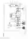 Fig. 11 - APPARATUS AND METHOD FOR PREPARING MEDICINES CONTAINING RADIOACTIVE SUBSTANCES