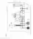 Fig. 12 - APPARATUS AND METHOD FOR PREPARING MEDICINES CONTAINING RADIOACTIVE SUBSTANCES
