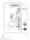 Fig. 13 - APPARATUS AND METHOD FOR PREPARING MEDICINES CONTAINING RADIOACTIVE SUBSTANCES