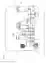 Fig. 14 - APPARATUS AND METHOD FOR PREPARING MEDICINES CONTAINING RADIOACTIVE SUBSTANCES