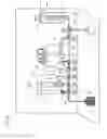 Fig. 15 - APPARATUS AND METHOD FOR PREPARING MEDICINES CONTAINING RADIOACTIVE SUBSTANCES