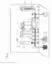 Fig. 16 - APPARATUS AND METHOD FOR PREPARING MEDICINES CONTAINING RADIOACTIVE SUBSTANCES