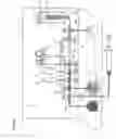 Fig. 17 - APPARATUS AND METHOD FOR PREPARING MEDICINES CONTAINING RADIOACTIVE SUBSTANCES