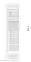 Fig. 02 - Identification of protective antigenic determinants of porcine reproductive and respiratory syndrome virus and uses thereof