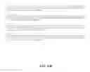 Fig. 22 - Identification of protective antigenic determinants of porcine reproductive and respiratory syndrome virus and uses thereof