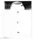 Fig. 09 - METHODS FOR IN VIVO IMAGING OF CELLS
