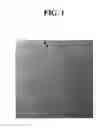 Fig. 02 - Methods and compositions for imaging cancer cells