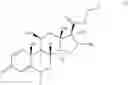 Fig. 02 - Pharmaceutical aerosol compositions comprising fluticasone