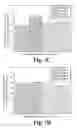 Fig. 09 - FUNCTIONALIZED CALCIUM PHOSPHATE HYBRID SYSTEMS FOR CONFECTIONERY AND FOODSTUFF APPLICATIONS