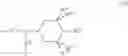 Fig. 03 - Polyorganosiloxane with a piperidine function, devoid of toxicity upon contact with the skin, and use thereof in cosmetic compositions