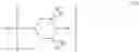 Fig. 04 - Polyorganosiloxane with a piperidine function, devoid of toxicity upon contact with the skin, and use thereof in cosmetic compositions
