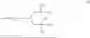 Fig. 08 - Polyorganosiloxane with a piperidine function, devoid of toxicity upon contact with the skin, and use thereof in cosmetic compositions