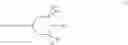 Fig. 09 - Polyorganosiloxane with a piperidine function, devoid of toxicity upon contact with the skin, and use thereof in cosmetic compositions