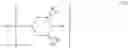 Fig. 11 - Polyorganosiloxane with a piperidine function, devoid of toxicity upon contact with the skin, and use thereof in cosmetic compositions