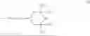 Fig. 14 - Polyorganosiloxane with a piperidine function, devoid of toxicity upon contact with the skin, and use thereof in cosmetic compositions