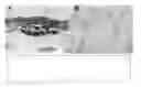 Fig. 01 - ELASTIN FOR SOFT TISSUE AUGMENTATION
