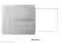 Fig. 02 - ELASTIN FOR SOFT TISSUE AUGMENTATION