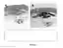 Fig. 07 - ELASTIN FOR SOFT TISSUE AUGMENTATION