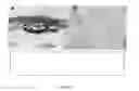 Fig. 08 - ELASTIN FOR SOFT TISSUE AUGMENTATION