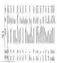 Fig. 02 - Methods for treating a plant exposed to a phytotoxicant