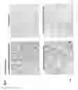 Fig. 07 - RECOMBINANT NEWCASTLE DISEASE VIRUS