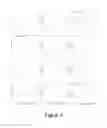 Fig. 06 - PROBIOTIC, GRAM-POSITIVE BACTERIA FOR THE PROPHYLAXIS, SUPPRESSION, OR ELIMINATION OF ALLERGIC REACTIONS IN HUMANS
