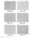 Fig. 06 - CRYSTALLIZATION OF ANTI-CD20 ANTIBODIES