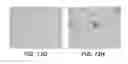 Fig. 07 - CRYSTALLIZATION OF ANTI-CD20 ANTIBODIES