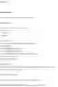Fig. 02 - GRAM-POSITIVE BACTERIA SPECIFIC BINDING COMPOUNDS