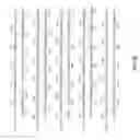 Fig. 10 - Multidrug resistance-associated polypeptide