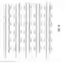 Fig. 13 - Multidrug resistance-associated polypeptide