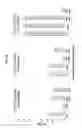 Fig. 04 - Human monoclonal antibodies specific for CD22