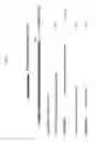 Fig. 05 - Human monoclonal antibodies specific for CD22
