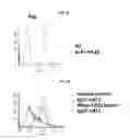 Fig. 07 - Human monoclonal antibodies specific for CD22