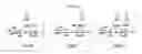 Fig. 02 - METHODS AND COMPOSITIONS FOR TREATING NEURONAL DAMAGE OR DEGENERATION