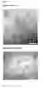 Fig. 07 - Self-assembling peptide nanoparticles useful as vaccines