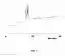 Fig. 02 - INFLUENZA VACCINE FORMULATION