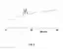 Fig. 07 - INFLUENZA VACCINE FORMULATION