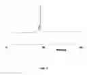 Fig. 08 - INFLUENZA VACCINE FORMULATION