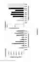 Fig. 04 - Chimeric HIV Env proteins comprising CD4 mini-proteins or CD4 mimetics that are capable of inducing neutralizing antibody responses against cryptic Env epitopes