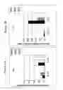 Fig. 02 - Peptide compositions and their use in particular in the preparation of pharmaceutical compositions active against the hepatitis C virus