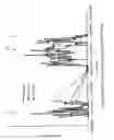 Fig. 07 -  IMMUNIZING COMPOSITION