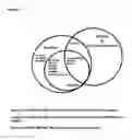 Fig. 02 - DIAGNOSTIC METHOD AND KIT