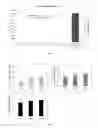 Fig. 03 - Silk Fibroin Hydrogels and Uses Thereof