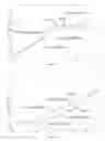 Fig. 07 - Silk Fibroin Hydrogels and Uses Thereof