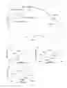 Fig. 08 - Silk Fibroin Hydrogels and Uses Thereof